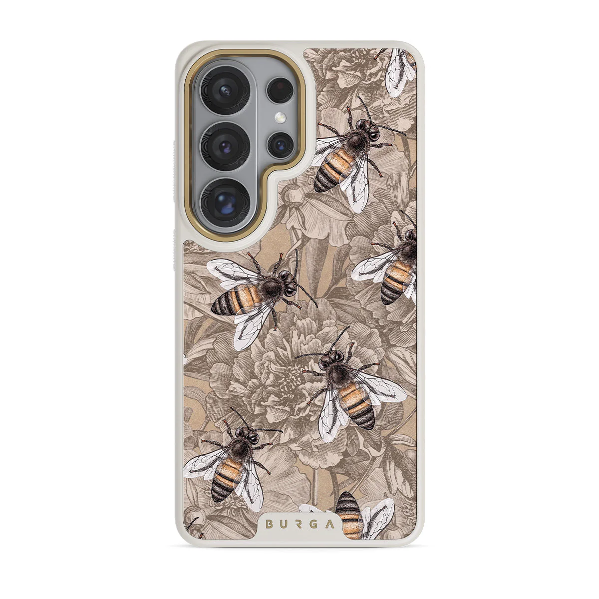 Honey Bee - Samsung Galaxy S26 Ultra Case - Image 26