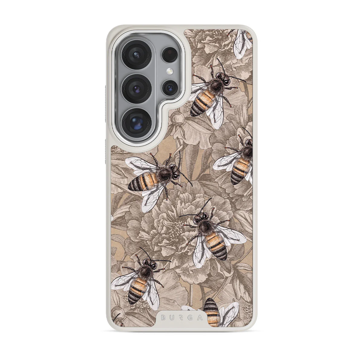 Honey Bee - Samsung Galaxy S26 Ultra Case - Image 33