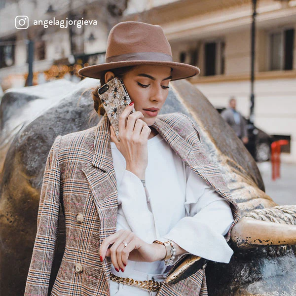 Honey Bee - Samsung Galaxy S26 Ultra Case - Image 47