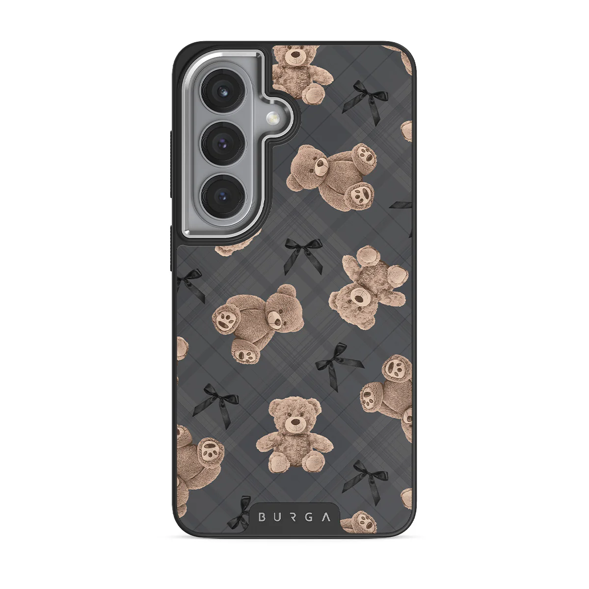 BFF - Samsung Galaxy S26 Case - Image 19