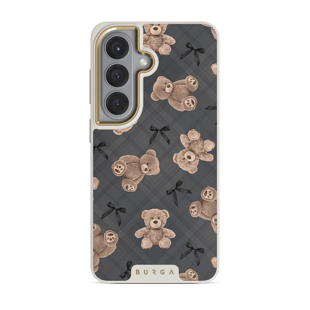 BFF - Samsung Galaxy S26 Case - Image 26