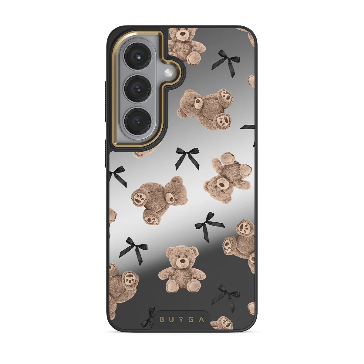 BFF - Samsung Galaxy S26 Case - Image 40