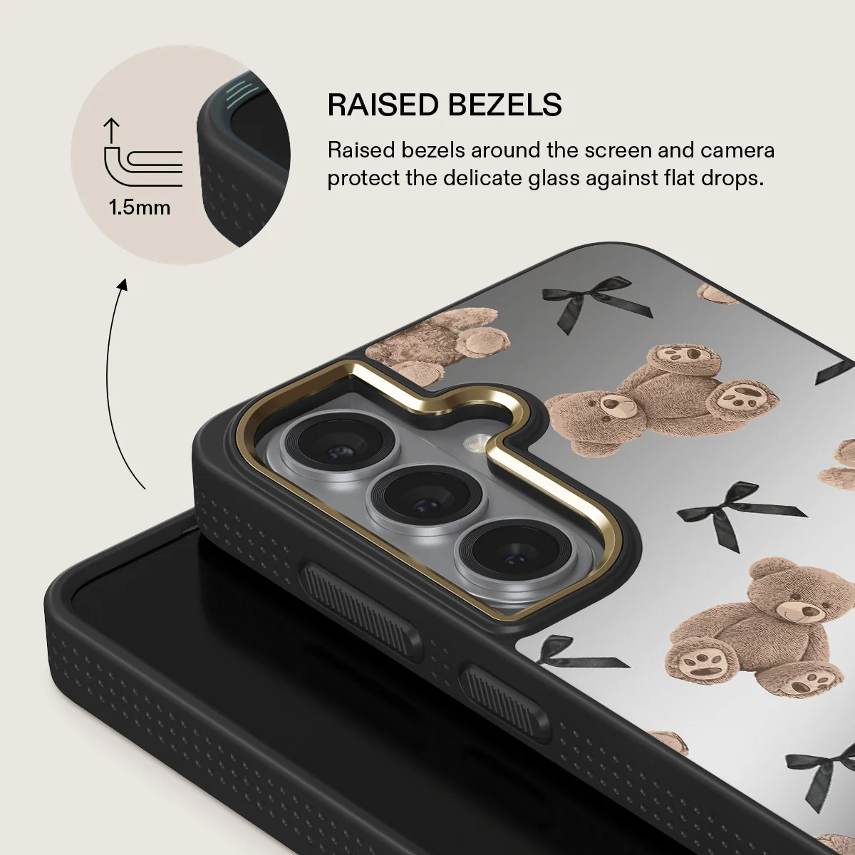 BFF - Samsung Galaxy S26 Case - Image 44