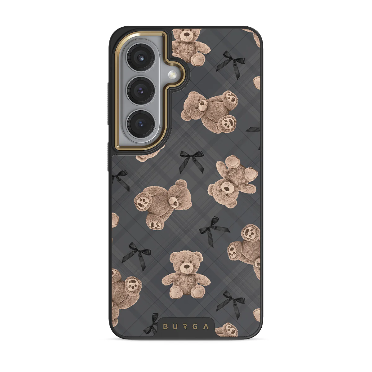 BFF - Samsung Galaxy S26 Case - Image 5