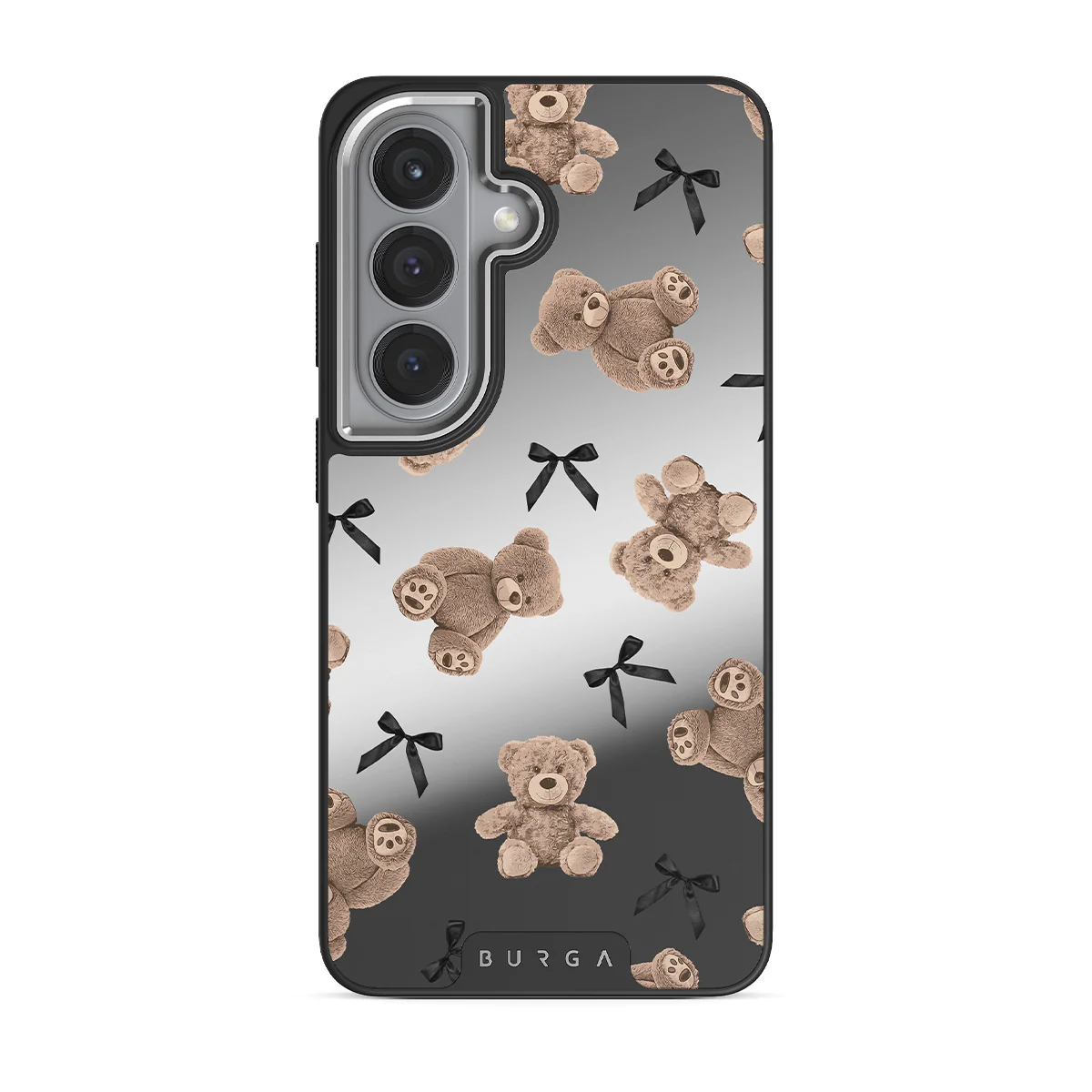 BFF - Samsung Galaxy S26 Case - Image 56