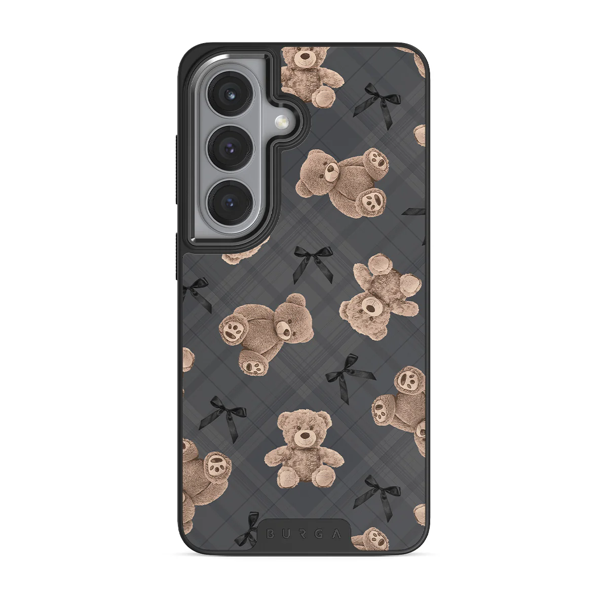 BFF - Samsung Galaxy S26 Plus Case - Image 12