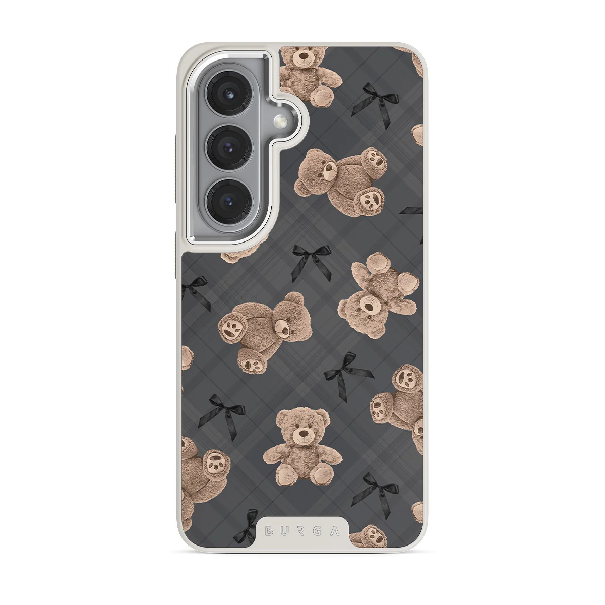 BFF - Samsung Galaxy S26 Plus Case - Image 33