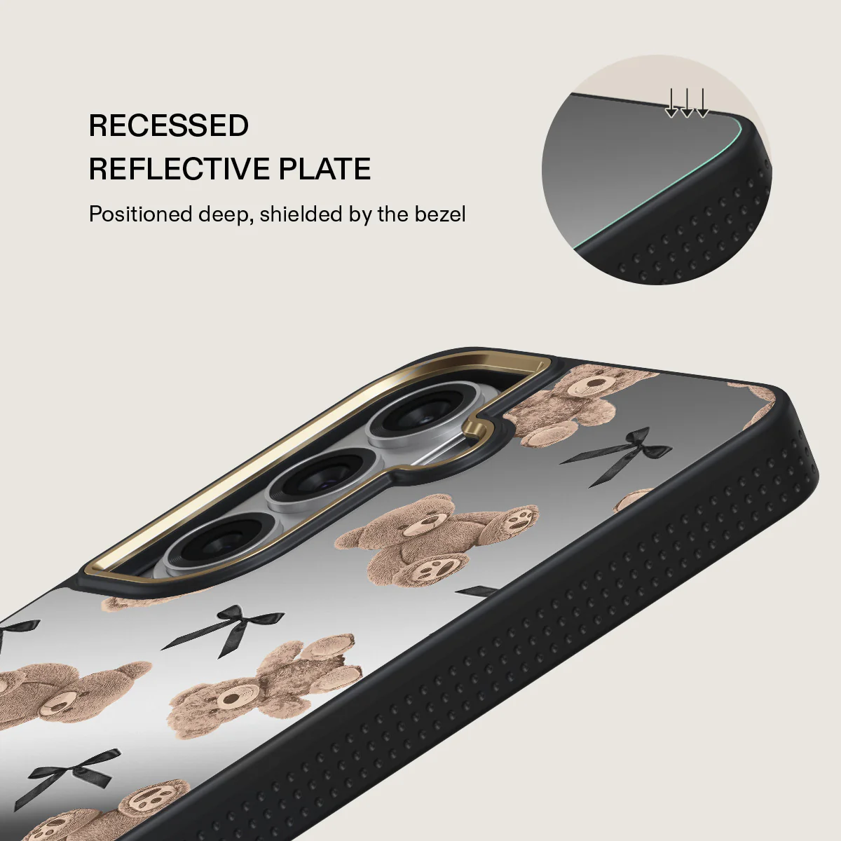 BFF - Samsung Galaxy S26 Plus Case - Image 43