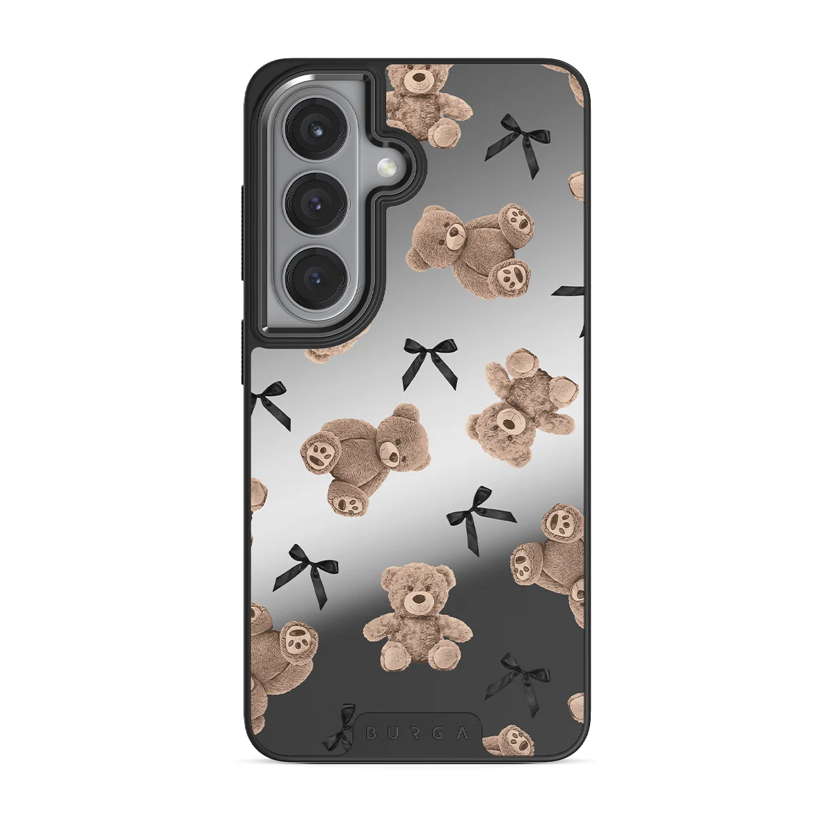 BFF - Samsung Galaxy S26 Plus Case - Image 48