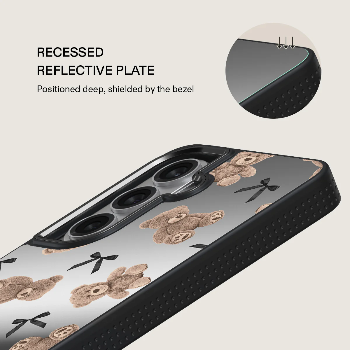 BFF - Samsung Galaxy S26 Plus Case - Image 51