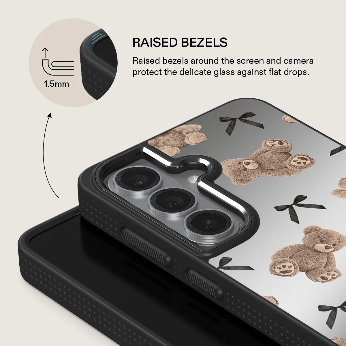 BFF - Samsung Galaxy S26 Plus Case - Image 52