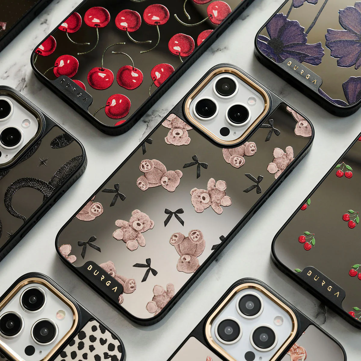 BFF - Samsung Galaxy S26 Plus Case - Image 78