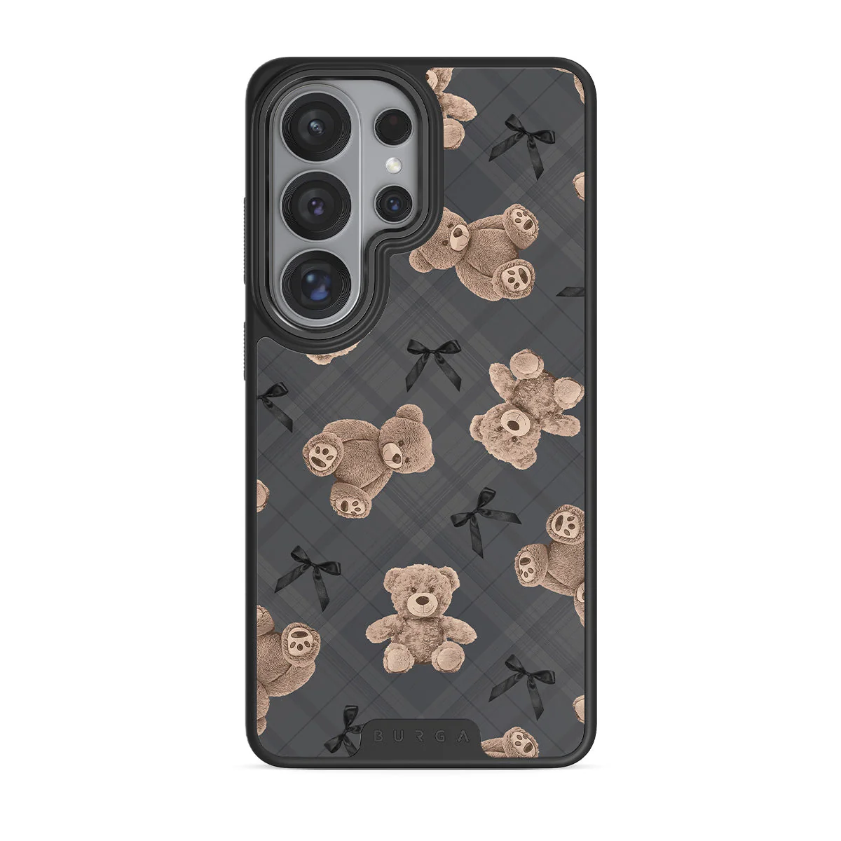 BFF - Samsung Galaxy S26 Ultra Case - Image 12