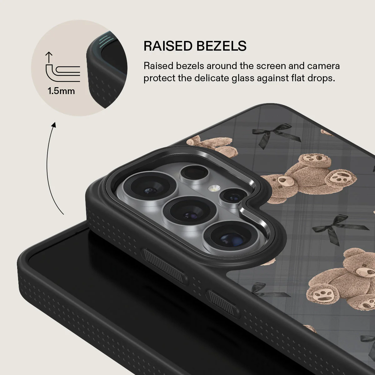 BFF - Samsung Galaxy S26 Ultra Case - Image 15