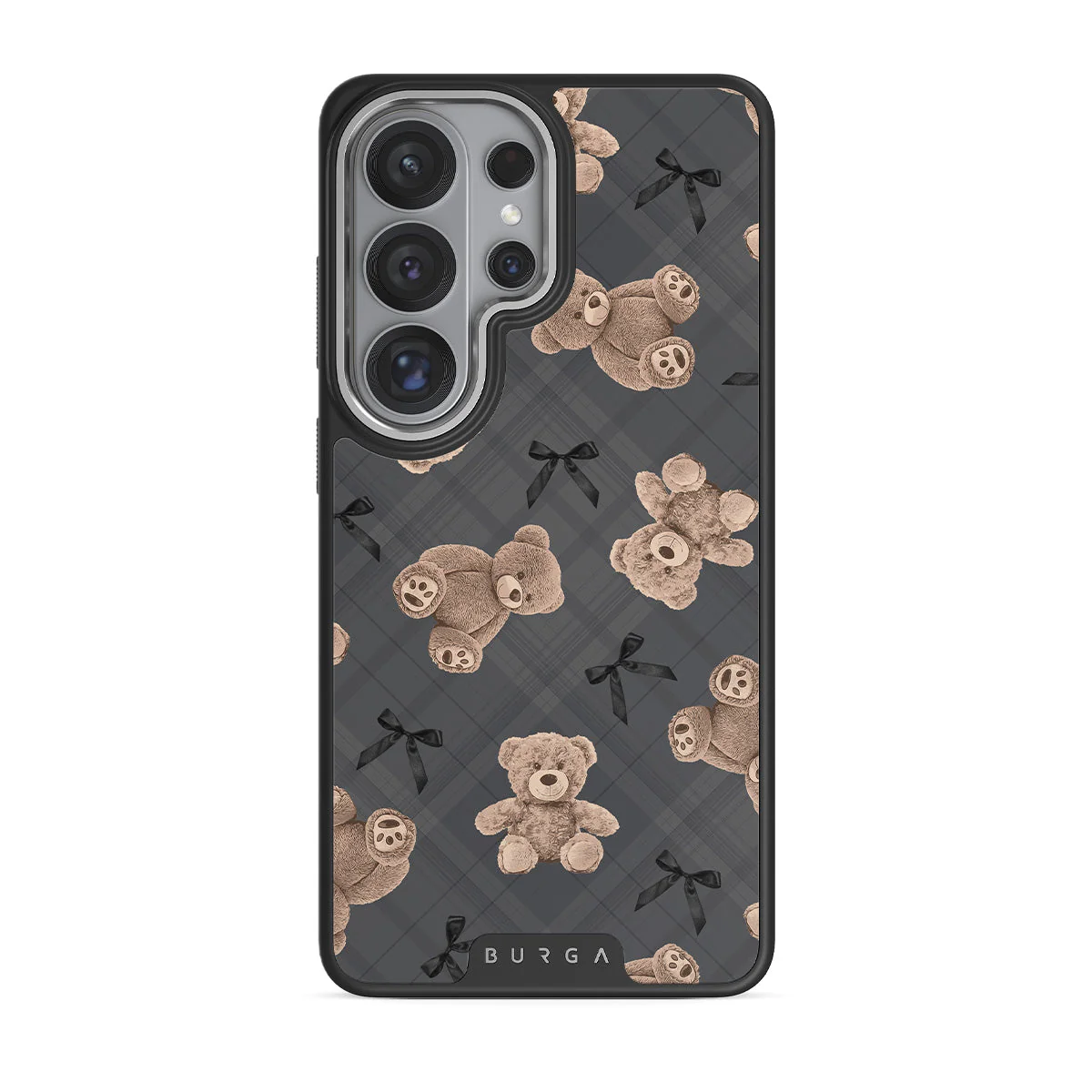 BFF - Samsung Galaxy S26 Ultra Case - Image 19