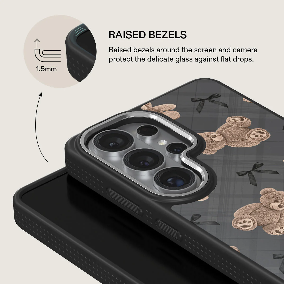 BFF - Samsung Galaxy S26 Ultra Case - Image 22