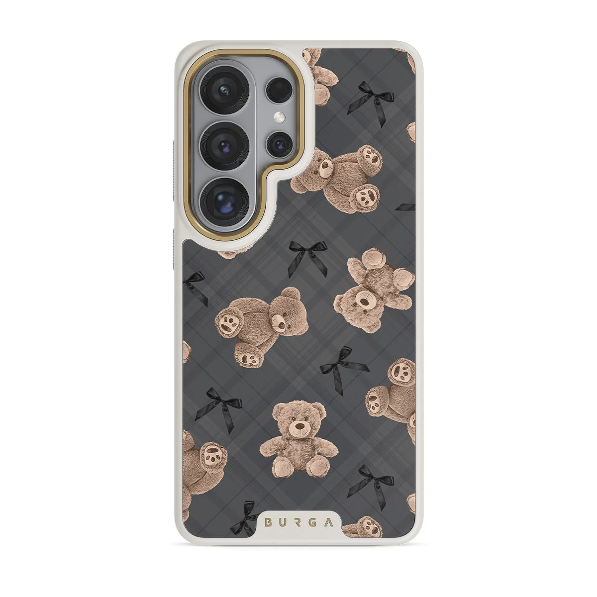 BFF - Samsung Galaxy S26 Ultra Case - Image 26