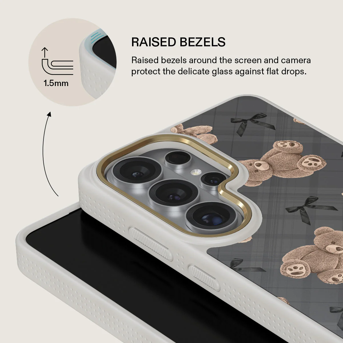 BFF - Samsung Galaxy S26 Ultra Case - Image 29