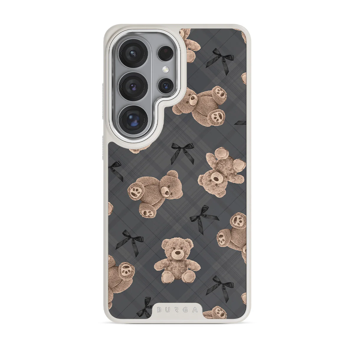 BFF - Samsung Galaxy S26 Ultra Case - Image 33