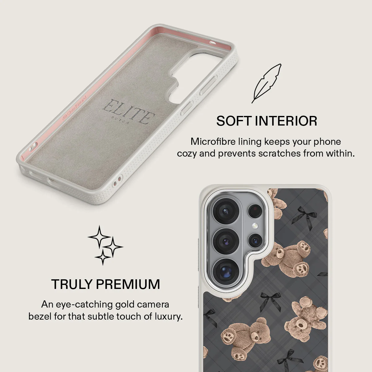 BFF - Samsung Galaxy S26 Ultra Case - Image 38