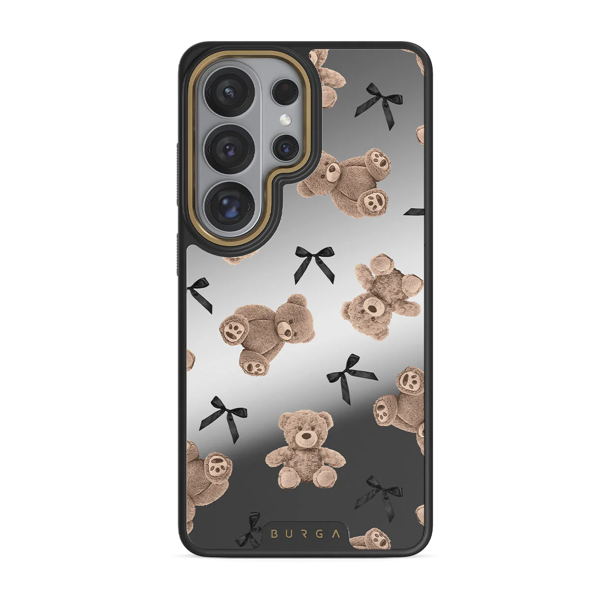 BFF - Samsung Galaxy S26 Ultra Case - Image 40