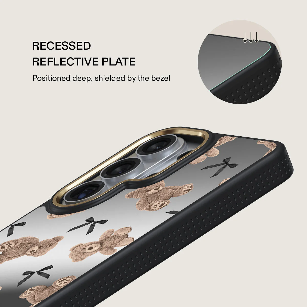 BFF - Samsung Galaxy S26 Ultra Case - Image 43