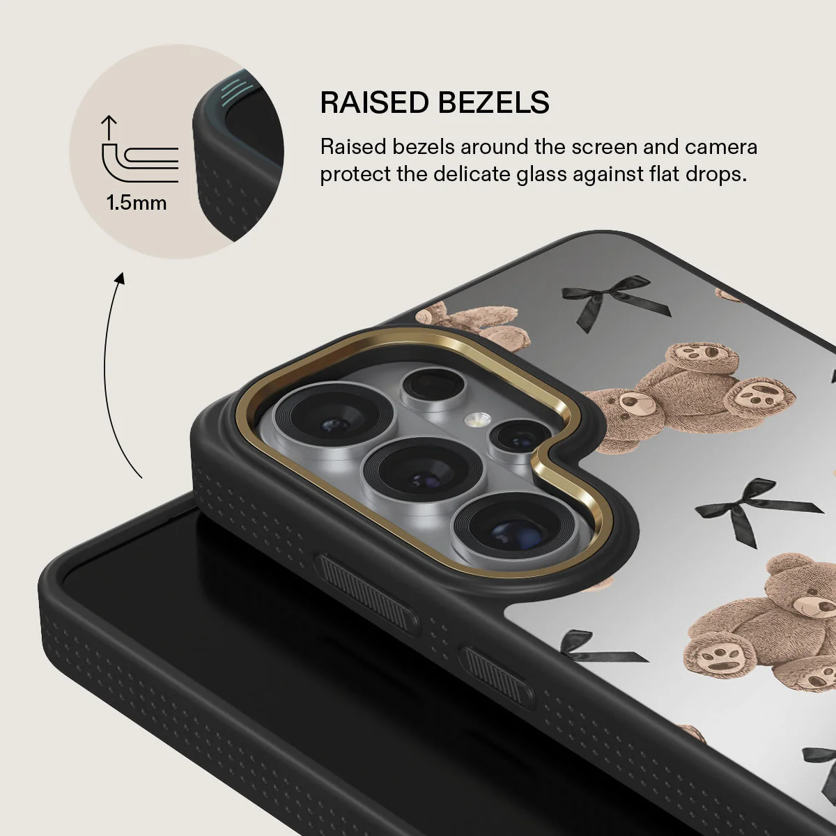 BFF - Samsung Galaxy S26 Ultra Case - Image 44