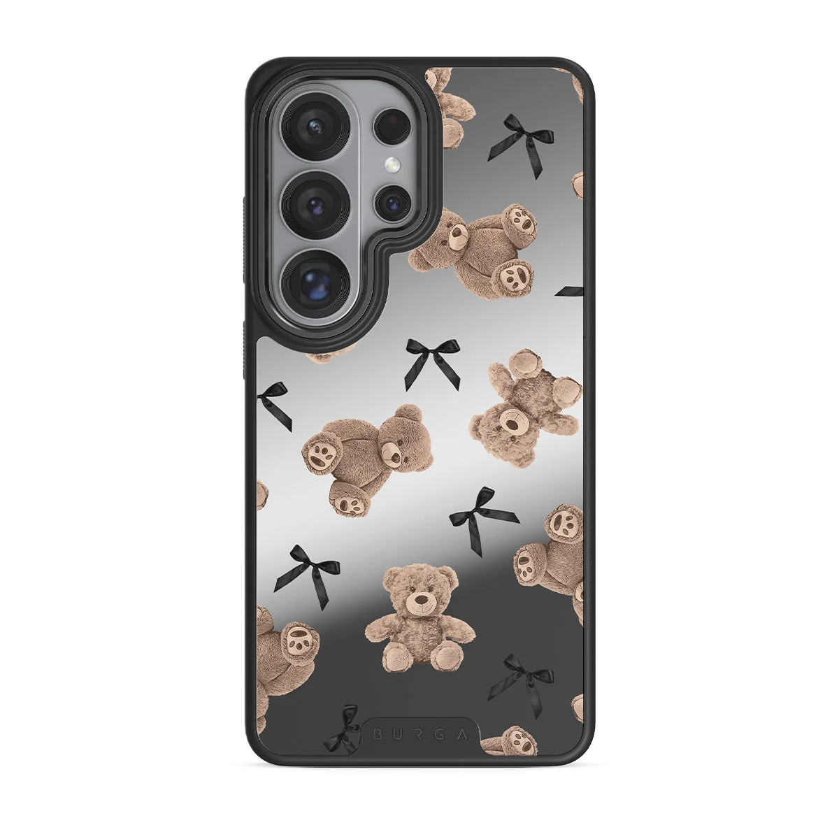 BFF - Samsung Galaxy S26 Ultra Case - Image 48