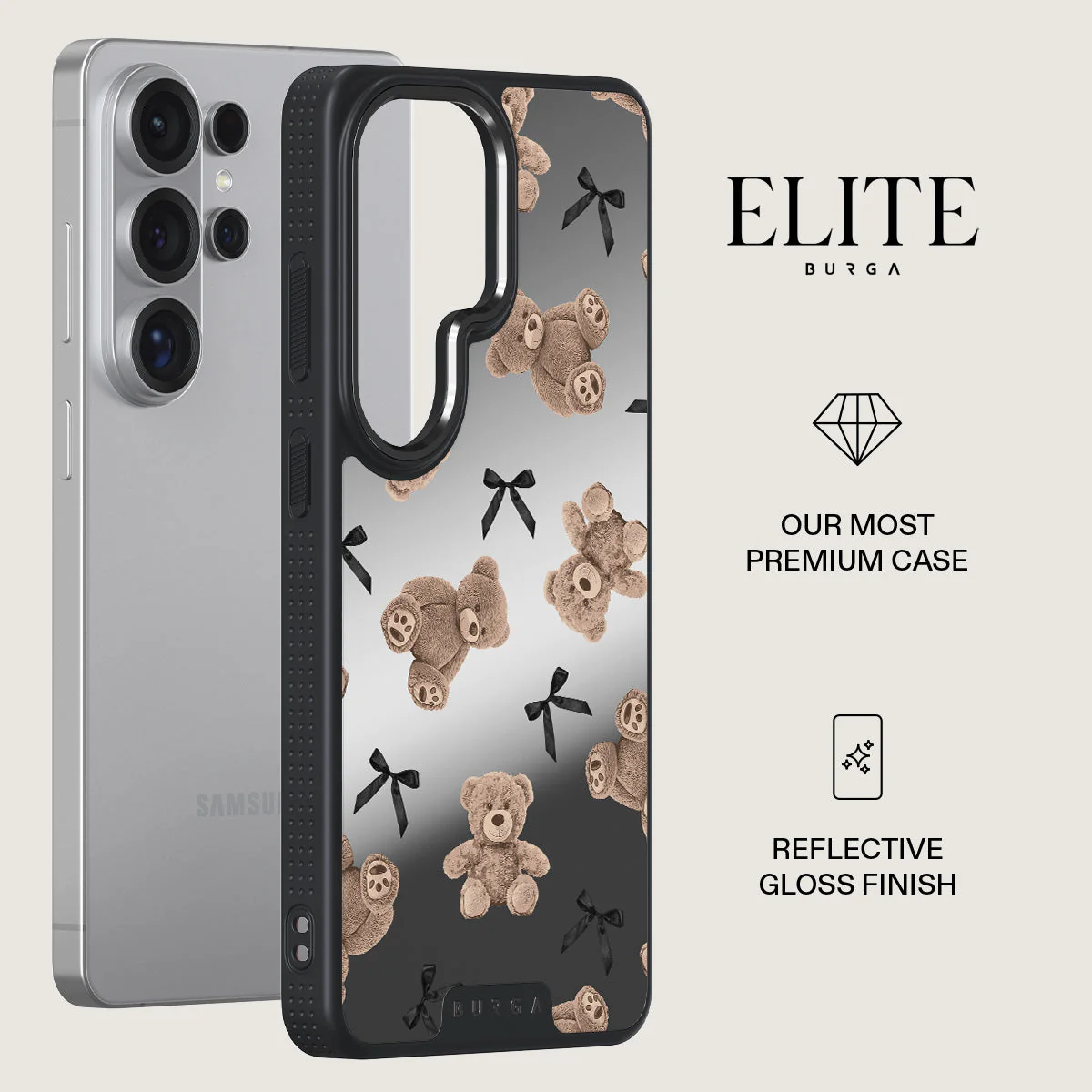 BFF - Samsung Galaxy S26 Ultra Case - Image 49