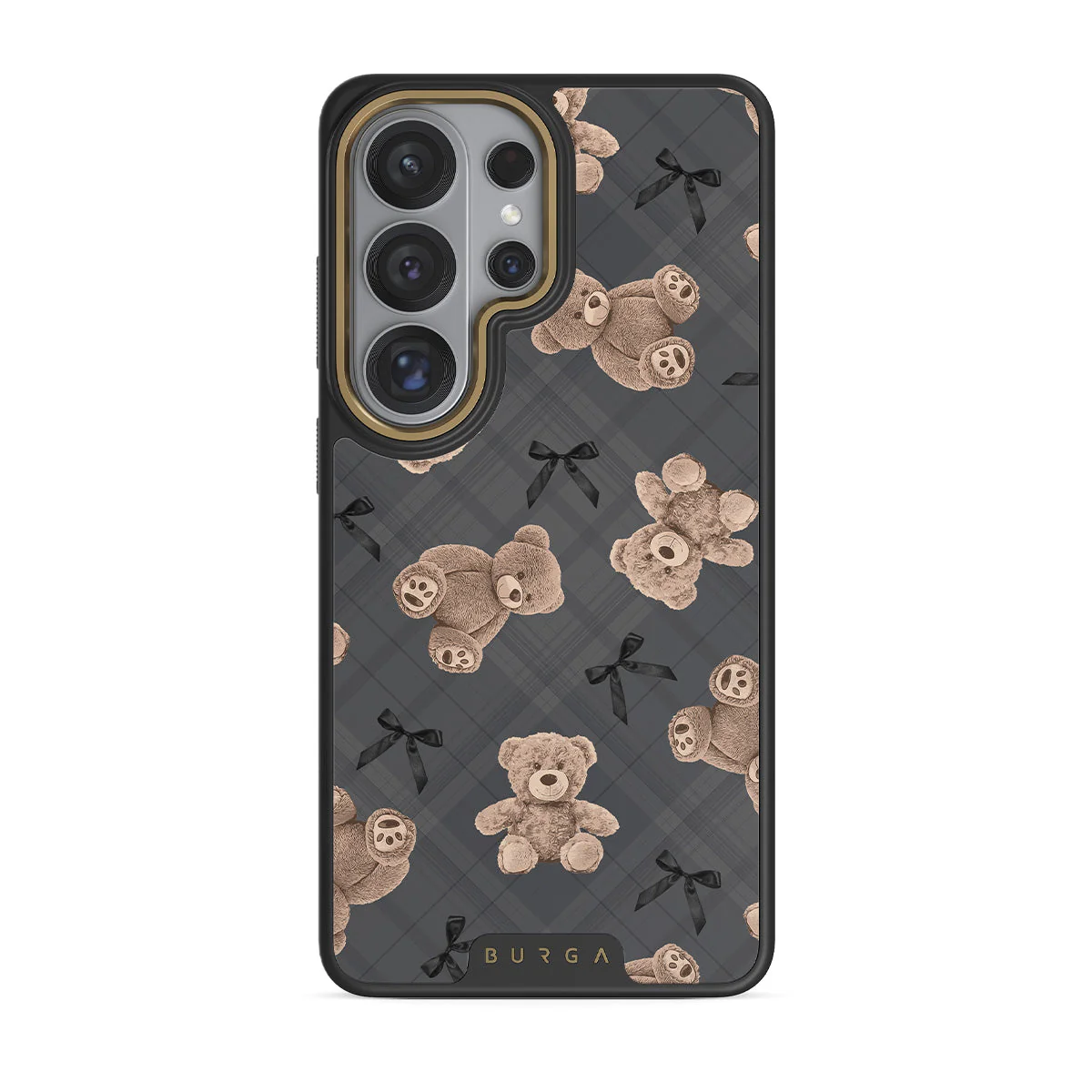 BFF - Samsung Galaxy S26 Ultra Case - Image 5