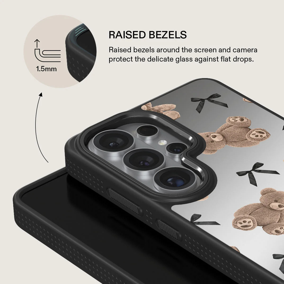 BFF - Samsung Galaxy S26 Ultra Case - Image 52