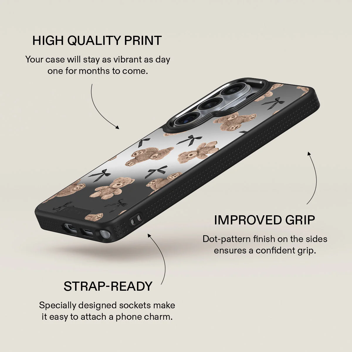 BFF - Samsung Galaxy S26 Ultra Case - Image 53