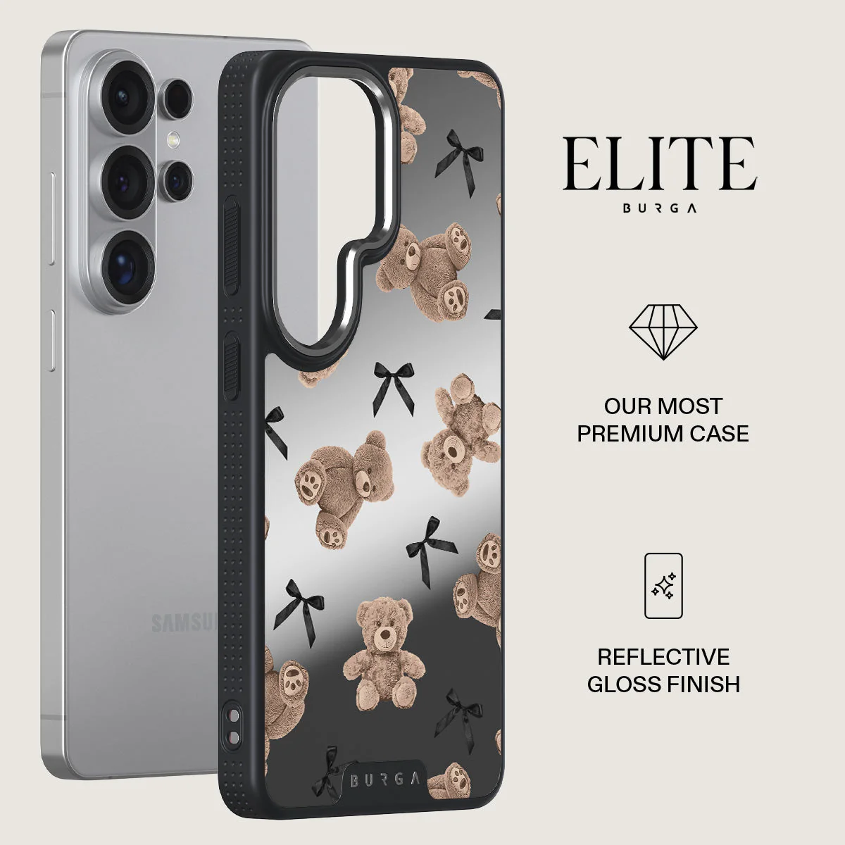 BFF - Samsung Galaxy S26 Ultra Case - Image 57