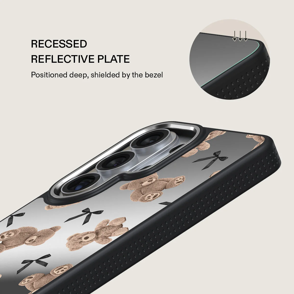 BFF - Samsung Galaxy S26 Ultra Case - Image 59