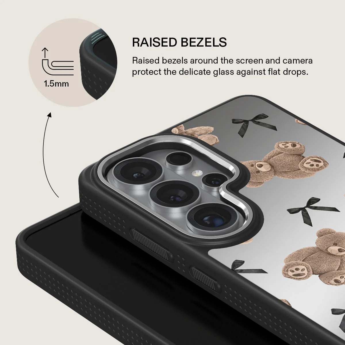 BFF - Samsung Galaxy S26 Ultra Case - Image 60