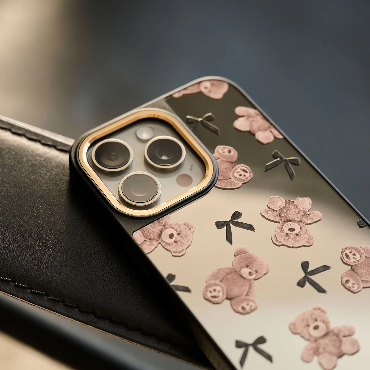 BFF - Samsung Galaxy S26 Ultra Case - Image 76