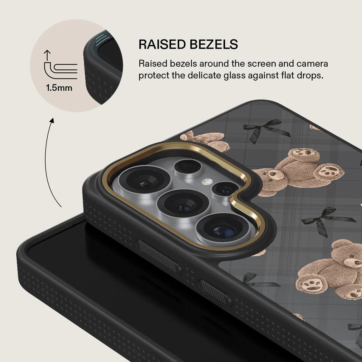 BFF - Samsung Galaxy S26 Ultra Case - Image 8