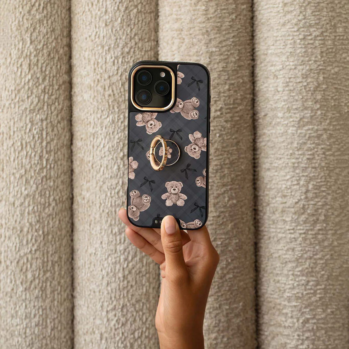 BFF - Samsung Galaxy S26 Ultra Case - Image 81