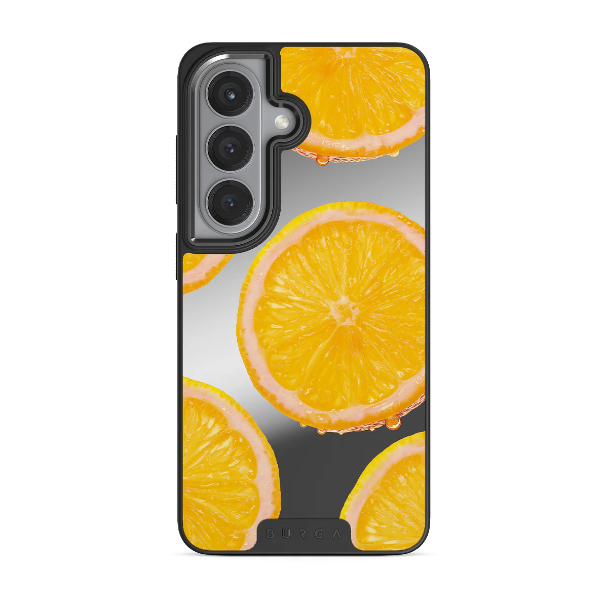 Bitter - Samsung Galaxy S26 Case - Image 48