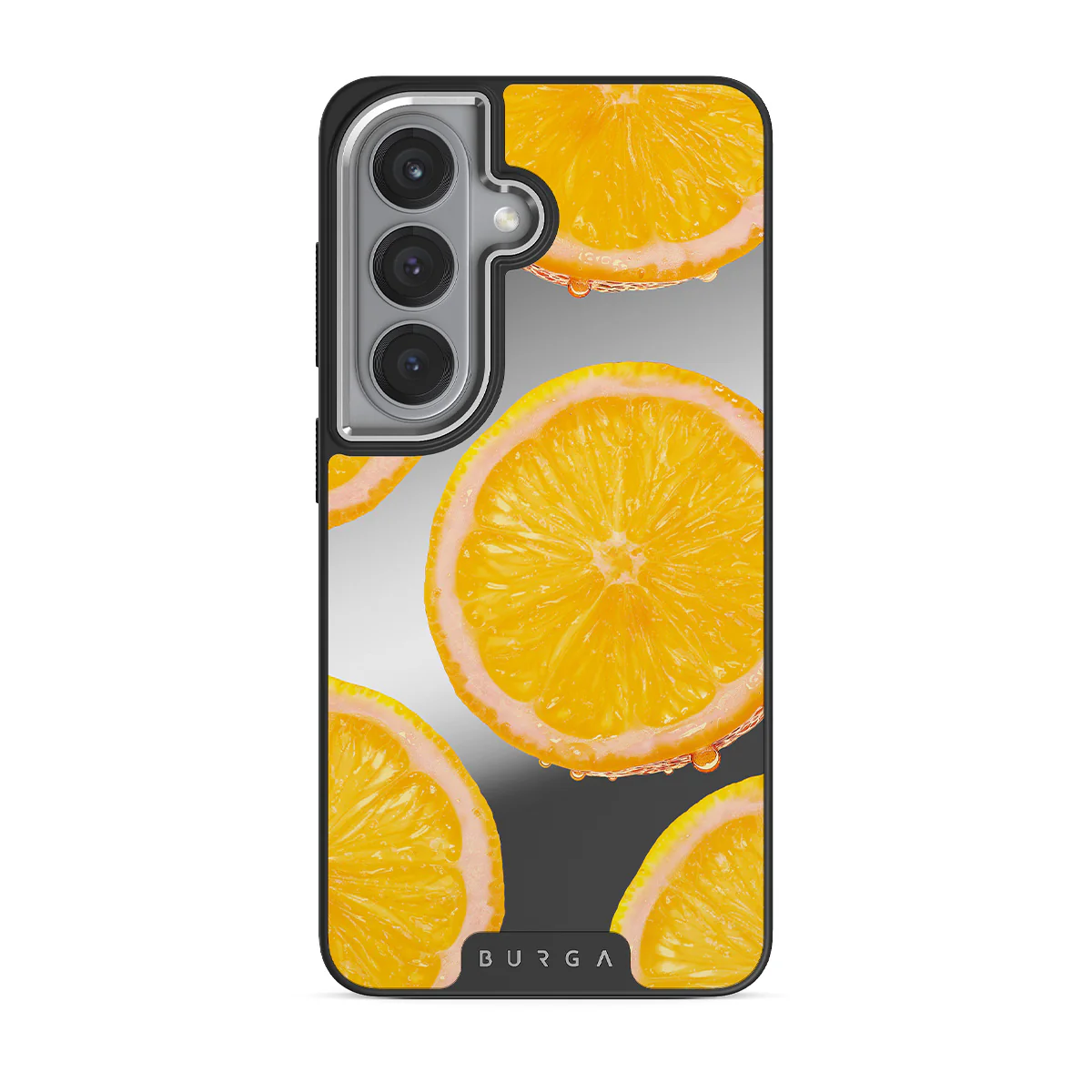 Bitter - Samsung Galaxy S26 Case - Image 56