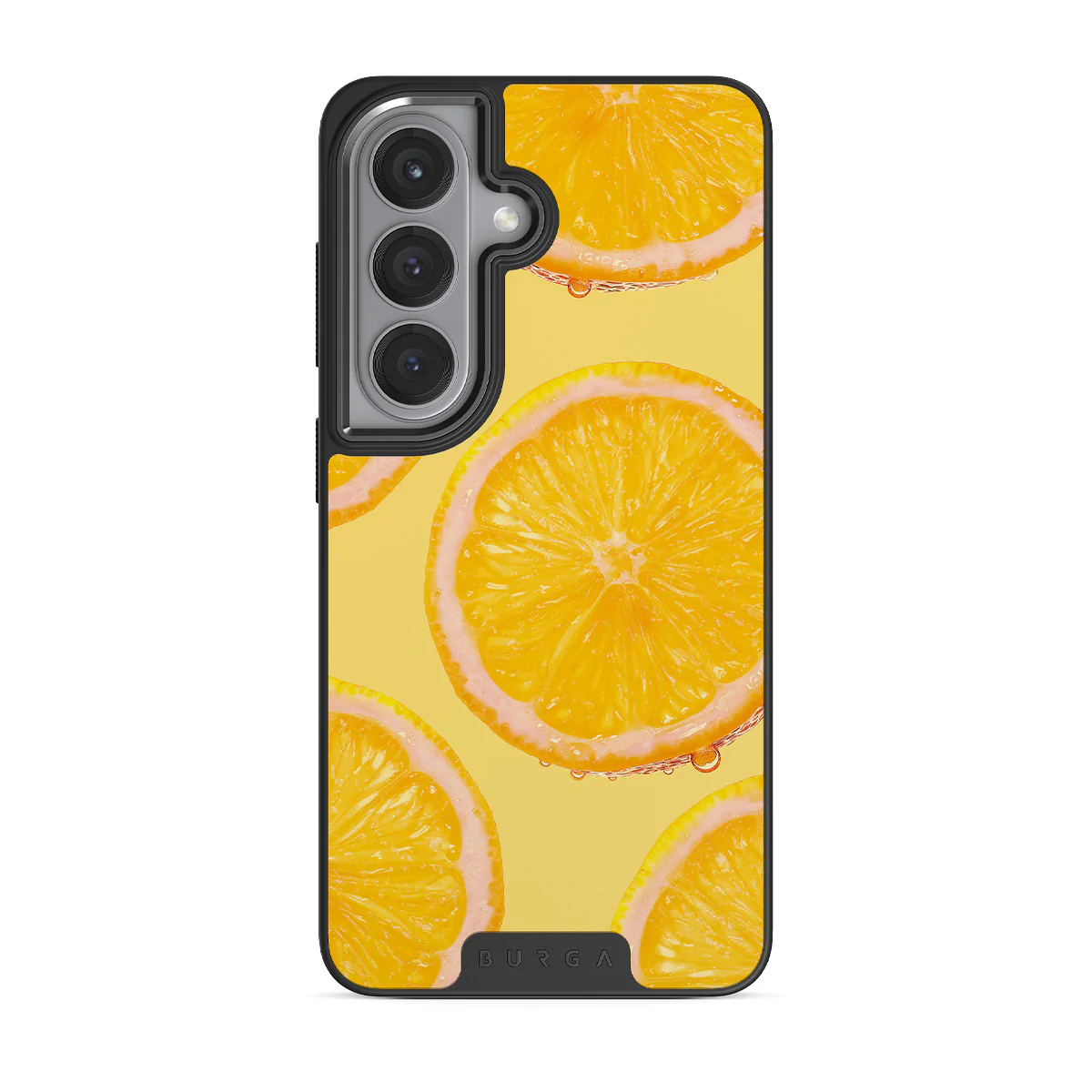 Bitter - Samsung Galaxy S26 Plus Case - Image 12