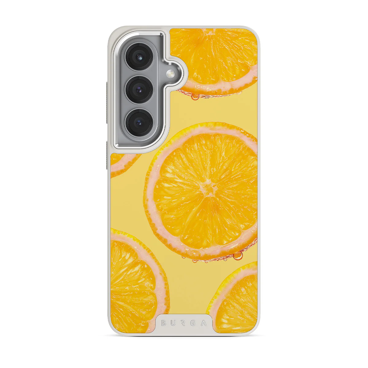 Bitter - Samsung Galaxy S26 Plus Case - Image 33