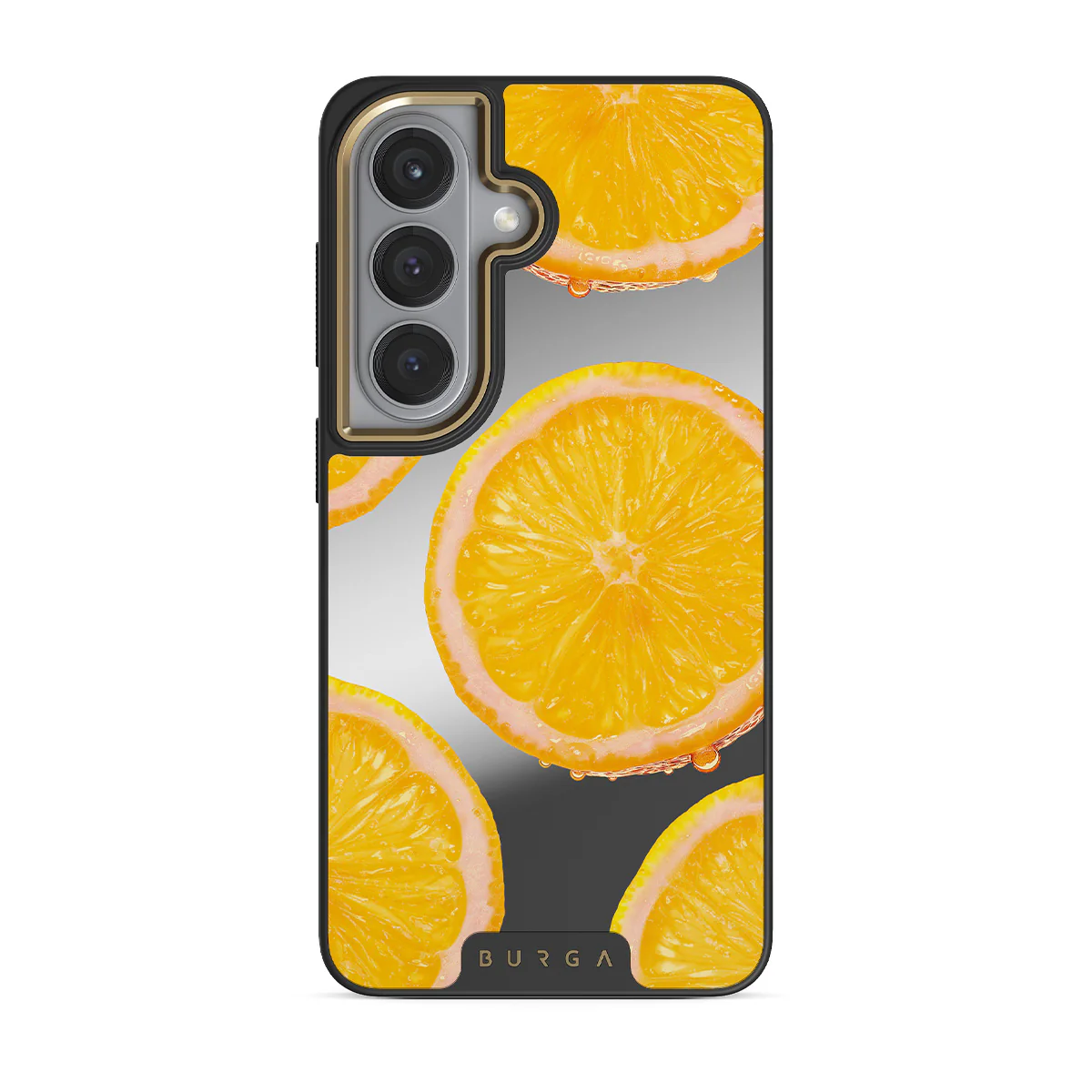 Bitter - Samsung Galaxy S26 Plus Case - Image 40