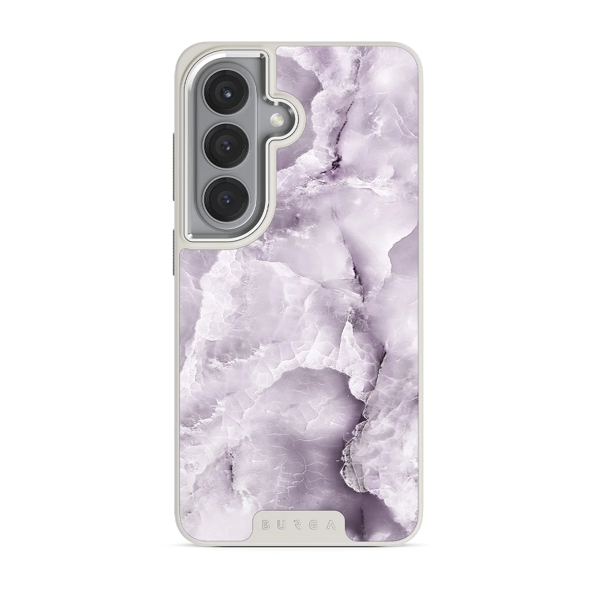 Black Currant - Samsung Galaxy S26 Case - Image 33