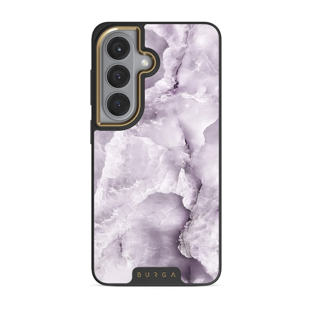 Black Currant - Samsung Galaxy S26 Case - Image 5