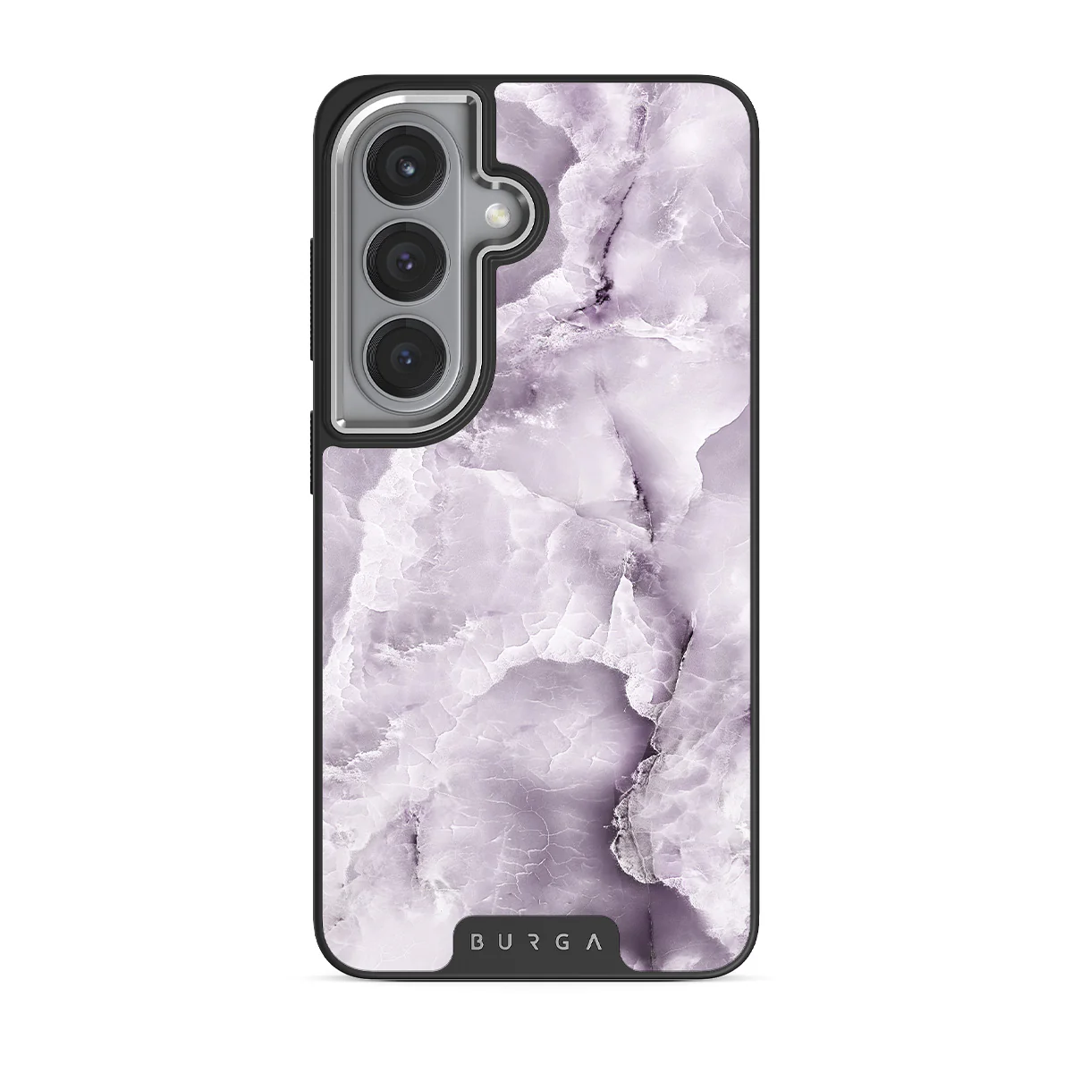 Black Currant - Samsung Galaxy S26 Plus Case - Image 19