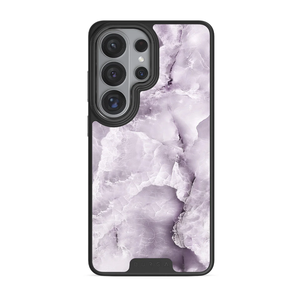 Black Currant - Samsung Galaxy S26 Ultra Case - Image 12