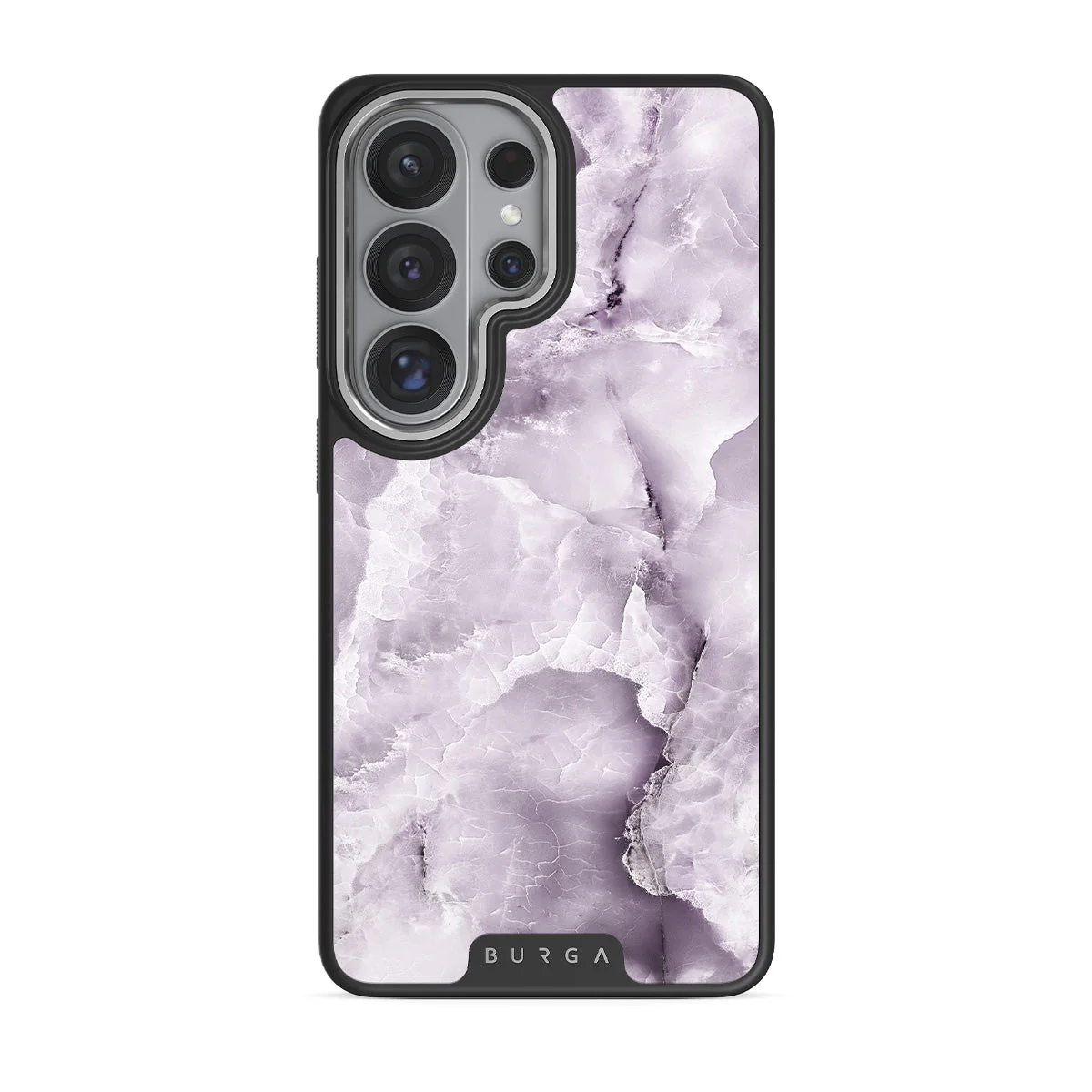 Black Currant - Samsung Galaxy S26 Ultra Case - Image 19