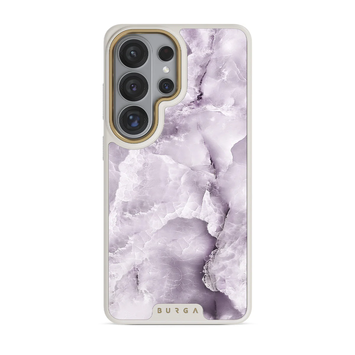 Black Currant - Samsung Galaxy S26 Ultra Case - Image 26