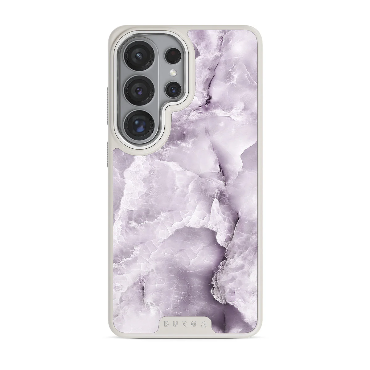 Black Currant - Samsung Galaxy S26 Ultra Case - Image 33